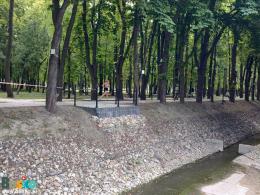 IMG20220828111449634HDR