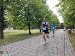 IMG20220828111716456