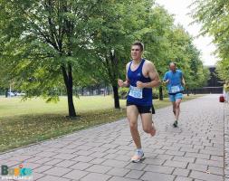 IMG202208281117164562