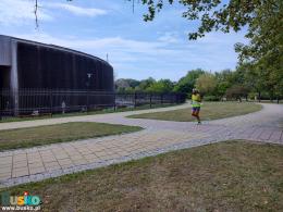 IMG20220828111853449HDR