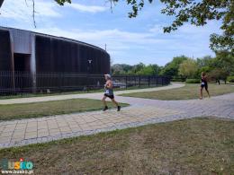 IMG20220828111910685HDR