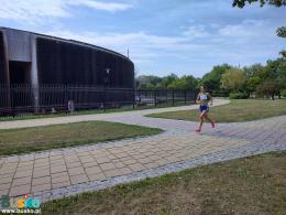 IMG20220828111925988HDR