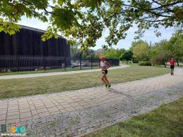 IMG20220828111951977HDR