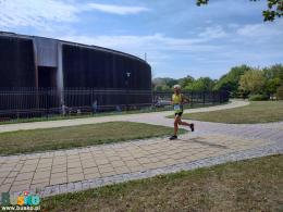 IMG20220828112019964HDR