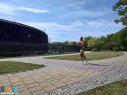 IMG20220828112033137HDR