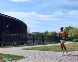 IMG20220828112033137HDR3