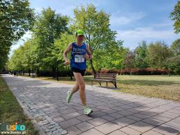 IMG20220828112334451