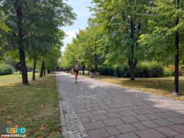 IMG20220828112413097HDR