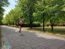 IMG20220828112414502HDR