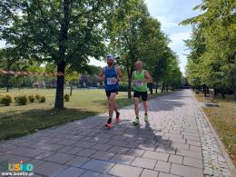 IMG20220828112628725HDR