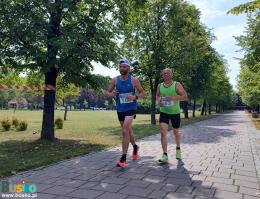 IMG20220828112628725HDR2