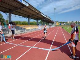 IMG20220828113033542HDR