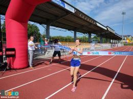 IMG20220828113043922