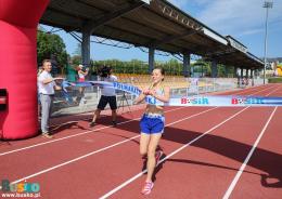 IMG202208281130439222