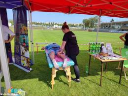 IMG20220828113437743HDR