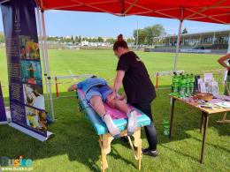 IMG20220828113440307HDR