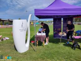 IMG20220828113456449HDR