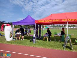 IMG20220828113655356HDR