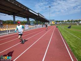 IMG20220828115806053HDR