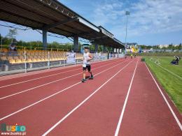 IMG20220828115821567HDR