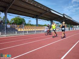 IMG20220828115829456HDR