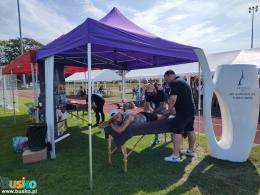 IMG20220828115927998