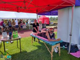 IMG20220828115940812HDR