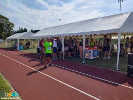 IMG20220828120001473HDR