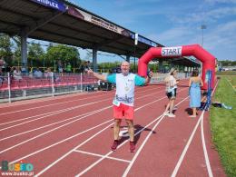 IMG20220828120520636