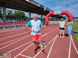 IMG20220828120528600