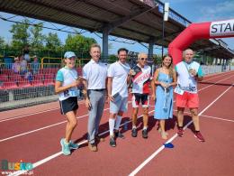 IMG20220828120656359HDR