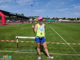 IMG20220828123604501