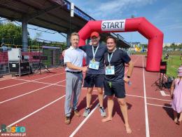 IMG20220828123752846HDR