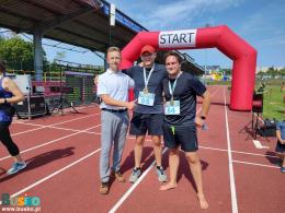 IMG20220828123754834HDR