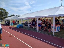 IMG20220828125232914HDR