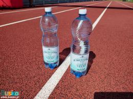 IMG20220828125525915HDR