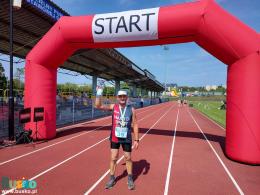 IMG20220828125640035HDR