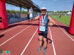 IMG20220828125708475HDR