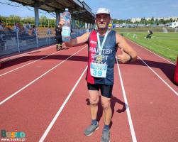 IMG20220828125708475HDR2