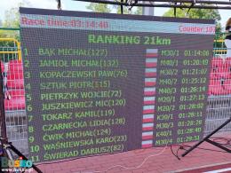 IMG20220828131712284HDR2