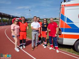 IMG20220828132452857HDR