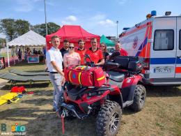 IMG20220828132615575HDR