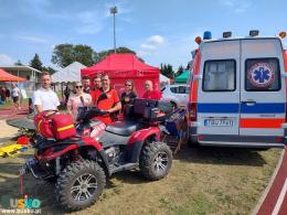 IMG20220828132624727HDR