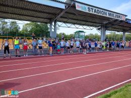 IMG20220828133047428HDR