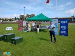 IMG20220828133056873HDR