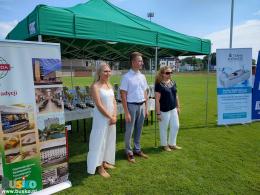 IMG20220828133111708HDR