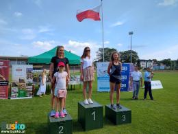 IMG20220828133159681HDR