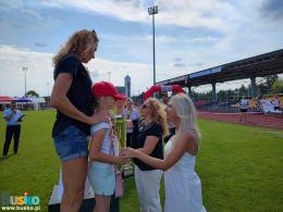 IMG20220828133229737HDR