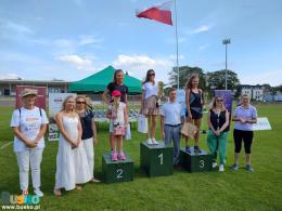 IMG20220828133308769HDR