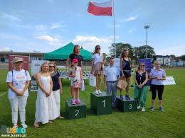 IMG20220828133309649HDR